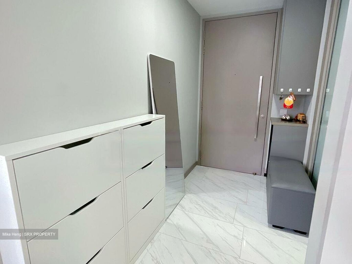 The Criterion (D27), Condominium #437226811